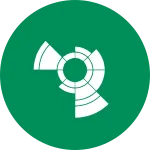 Boxcryptor SVG Icon